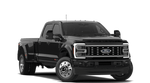 2027 Ford Super Duty F-450® Platinum®