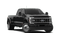2027 Ford Super Duty F-450® Platinum®