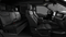 2027 Ford Super Duty F-450® Platinum®