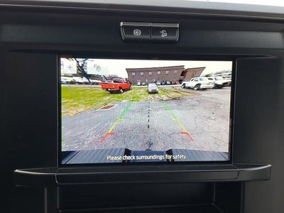 2026 Ford Super Duty F-450® XL