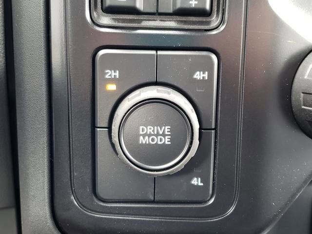 2026 Ford Super Duty F-450® XL