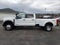 2026 Ford Super Duty F-450® XL