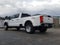 2026 Ford Super Duty F-450® XL