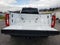 2026 Ford Super Duty F-450® XL