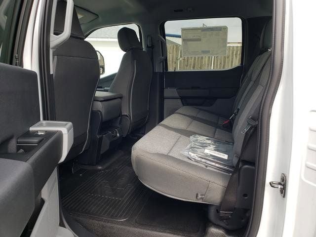 2026 Ford Super Duty F-450® XL