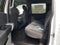 2026 Ford Super Duty F-450® XL