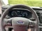 2025 Ford Transit Commercial Cargo Van