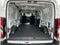 2025 Ford Transit Commercial Cargo Van