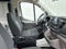 2025 Ford Transit Commercial Cargo Van