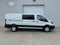 2025 Ford Transit Commercial Cargo Van