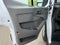 2025 Ford Transit Commercial Cargo Van
