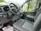 2025 Ford Transit Commercial Cargo Van