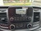 2025 Ford Transit Commercial Cargo Van