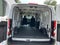 2025 Ford Transit Commercial Cargo Van