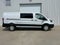 2025 Ford Transit Commercial Cargo Van