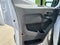 2025 Ford Transit Commercial Cargo Van