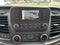 2025 Ford Transit Commercial Cargo Van