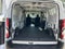 2025 Ford Transit Commercial Cargo Van