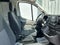 2025 Ford Transit Commercial Cargo Van