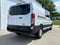 2025 Ford Transit Commercial Cargo Van