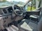 2025 Ford Transit Commercial Cargo Van