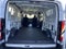2025 Ford Transit Commercial Cargo Van