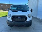 2025 Ford Transit Commercial Cargo Van