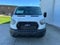 2025 Ford Transit Commercial Cargo Van