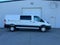 2025 Ford Transit Commercial Cargo Van