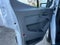 2025 Ford Transit Commercial Cargo Van