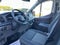 2025 Ford Transit Commercial Cargo Van