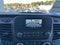 2025 Ford Transit Commercial Cargo Van
