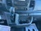 2025 Ford Transit Commercial Cargo Van