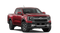 2026 Ford Ranger Lariat®