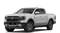 2026 Ford Ranger Lariat®