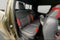 2026 Ford Ranger Raptor®