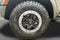 2026 Ford Ranger Raptor®