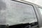 2026 Ford Ranger Raptor®