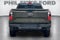 2026 Ford Ranger Raptor®