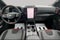 2026 Ford Ranger Raptor®