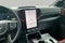 2026 Ford Ranger Raptor®