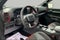 2026 Ford Ranger Raptor®