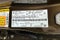 2026 Ford Ranger Raptor®