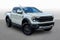 2026 Ford Ranger Raptor®
