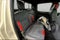2026 Ford Ranger Raptor®