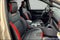 2026 Ford Ranger Raptor®