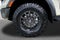 2026 Ford Ranger Raptor®