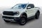 2026 Ford Ranger Raptor®