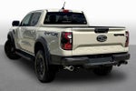 2026 Ford Ranger Raptor®