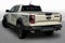 2026 Ford Ranger Raptor®